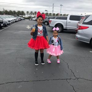 Meet your Posher, Indira